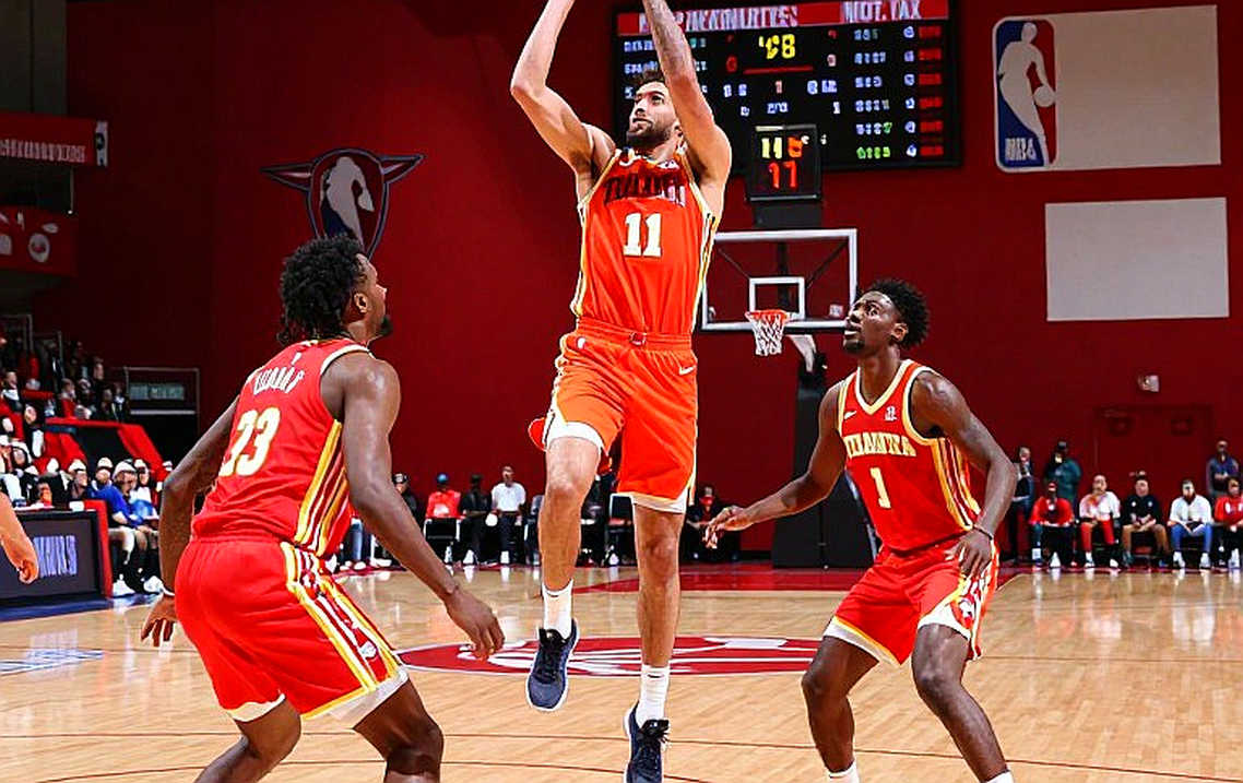 Bennie Boatwright và bài toán thời gian: Khi luật nhập tịch không đủ nhanh cho giấc mơ Asian Games