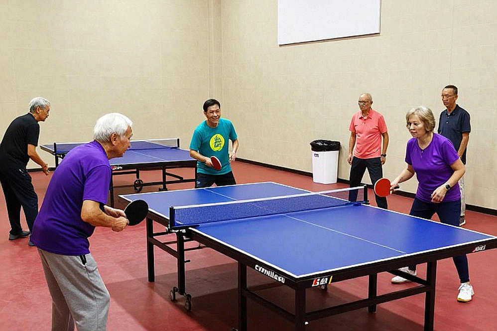 Puyo Puyo Champions tại Asian Games 2026: Paritosh đi tiếp nhờ khuôn khổ top-3 và khoảng cách mong manh của làng puzzle châu Á