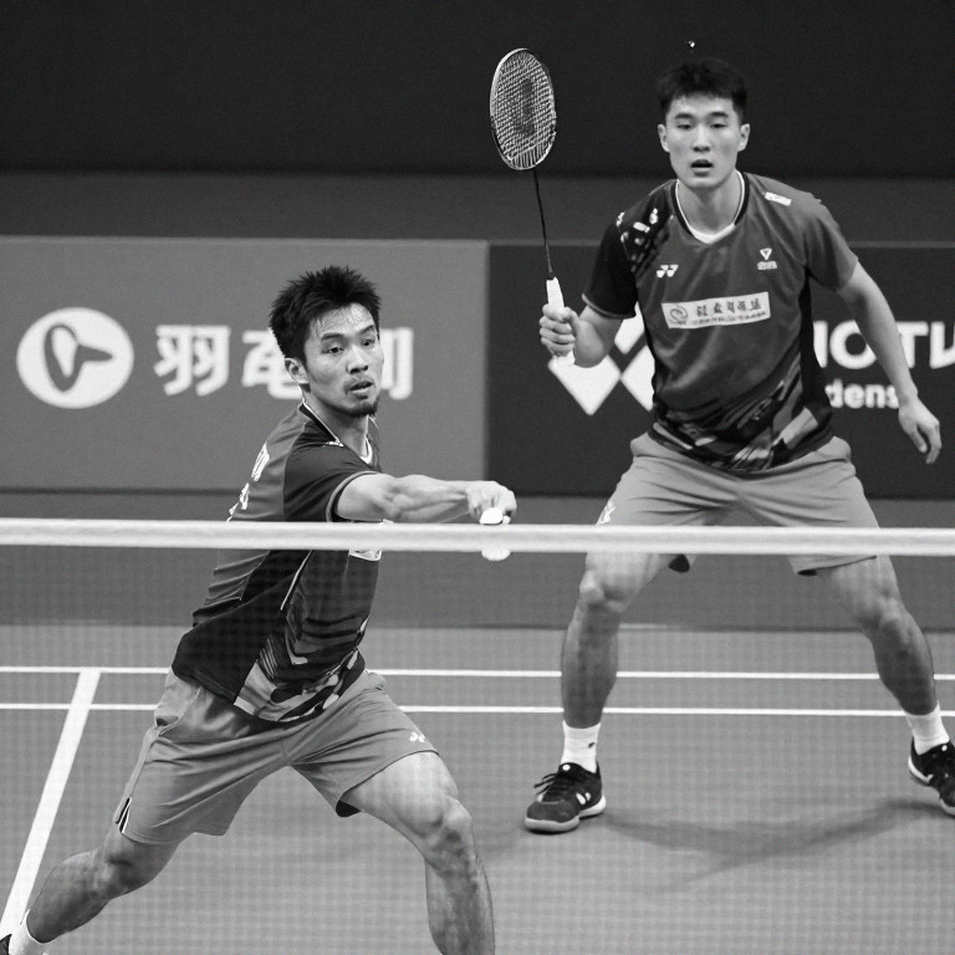 Asian Games 2026: Ấn Độ khóa danh sách 20 tay vợt từ tháng 6, và xác suất huy chương vàng dồn vào một cặp đôi